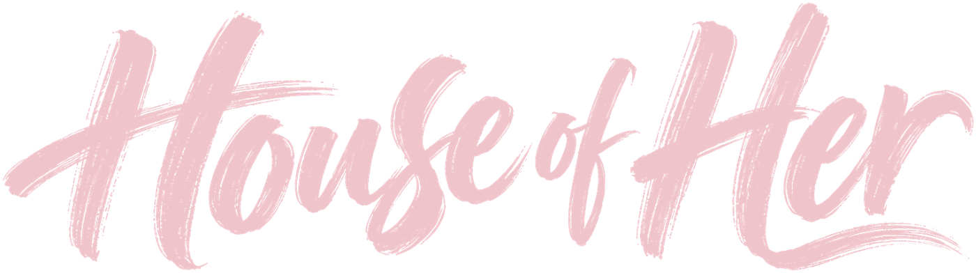 House of Her